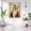 Rajasthani Musician - Image 3